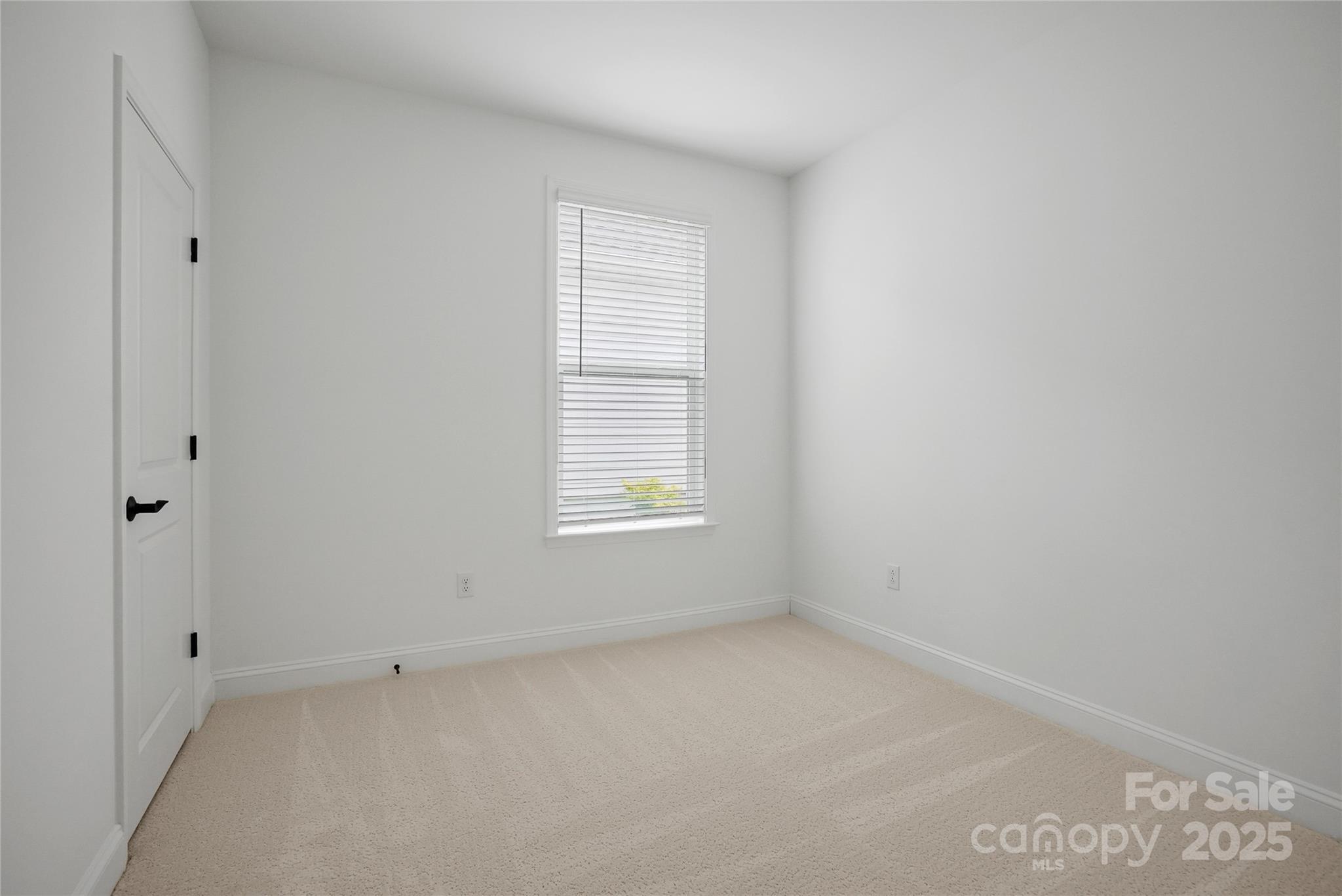 Carolina Riverside - Residential