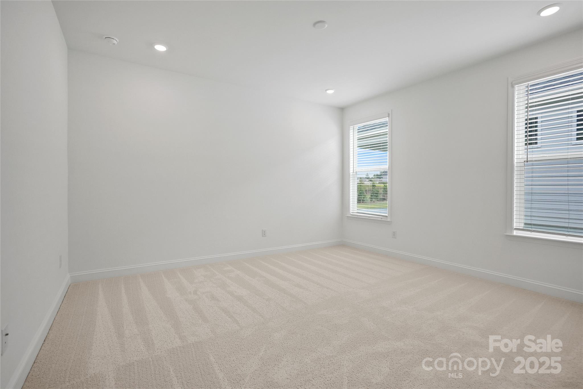 Carolina Riverside - Residential