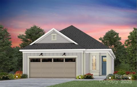 1616 Shoals Avenue 152 Belmont NC 28012