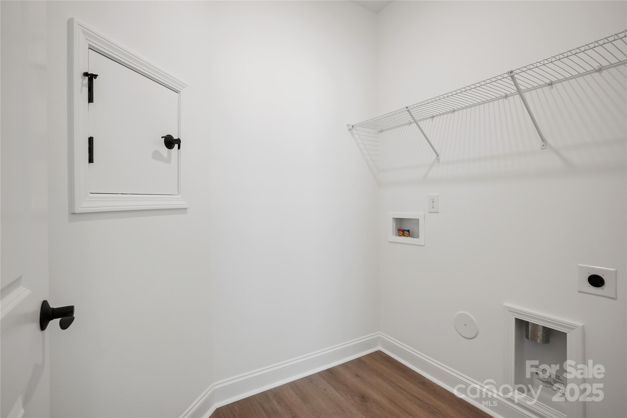 Carolina Riverside - Residential