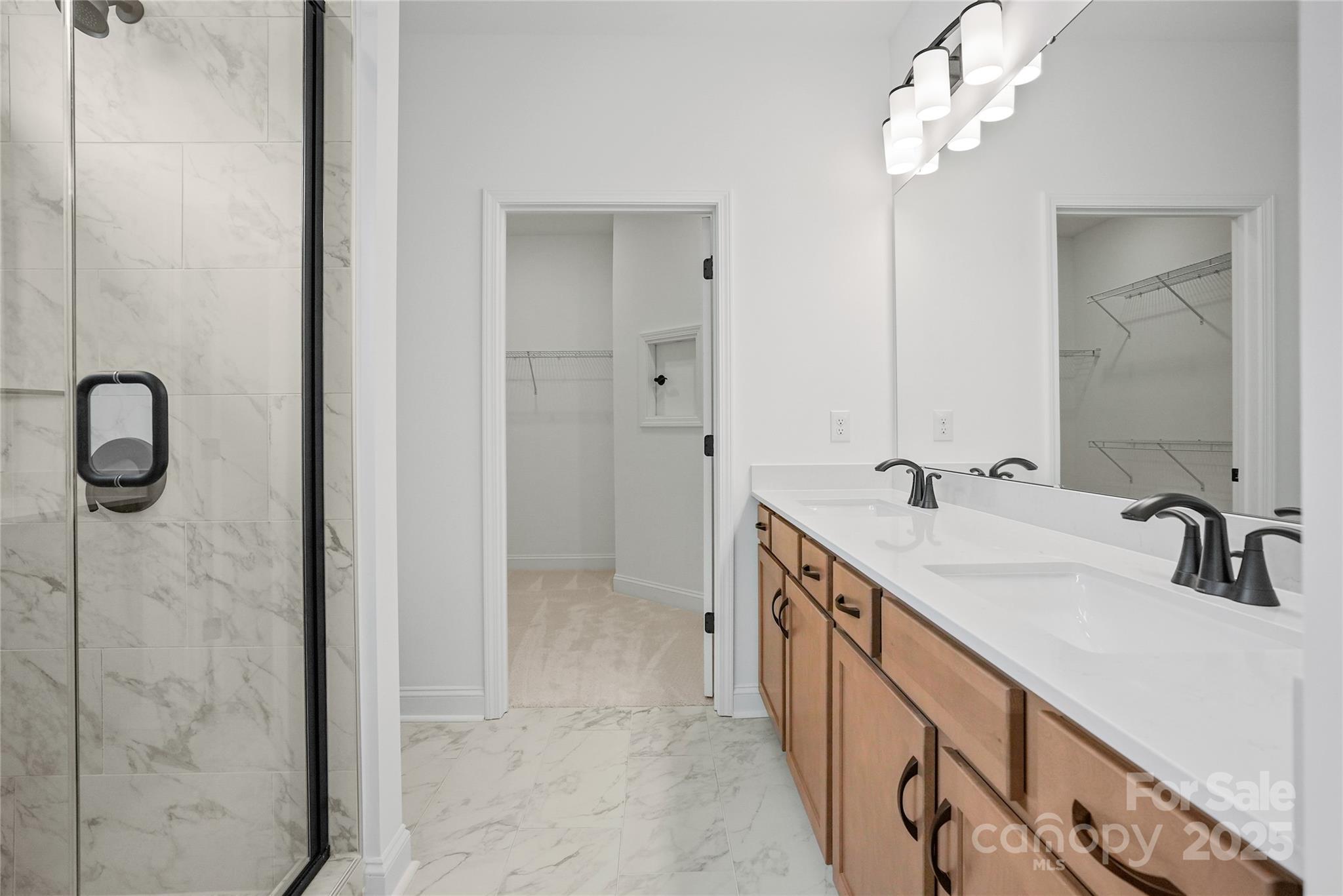 Carolina Riverside - Residential