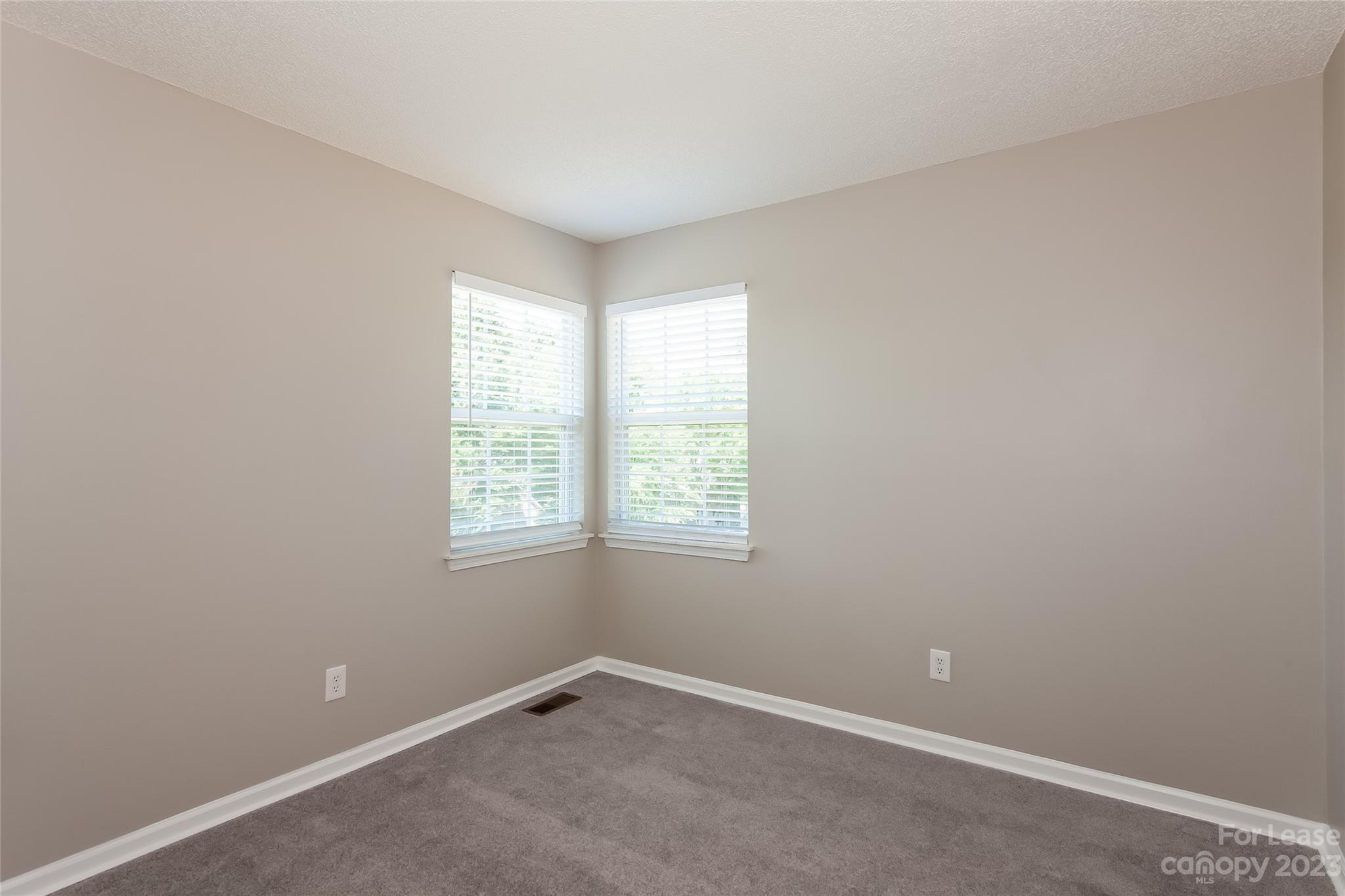 Cambridge - Residential Lease