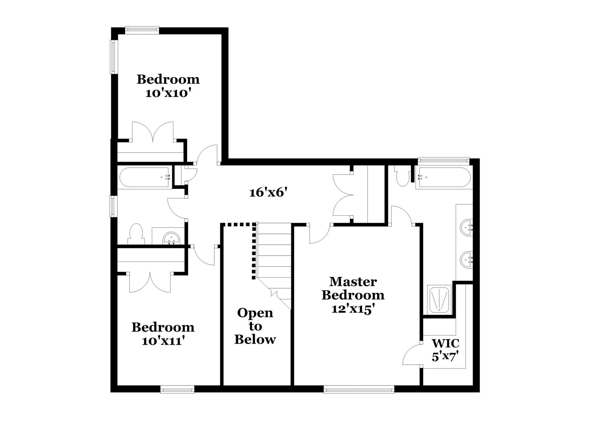 Cambridge - Residential Lease