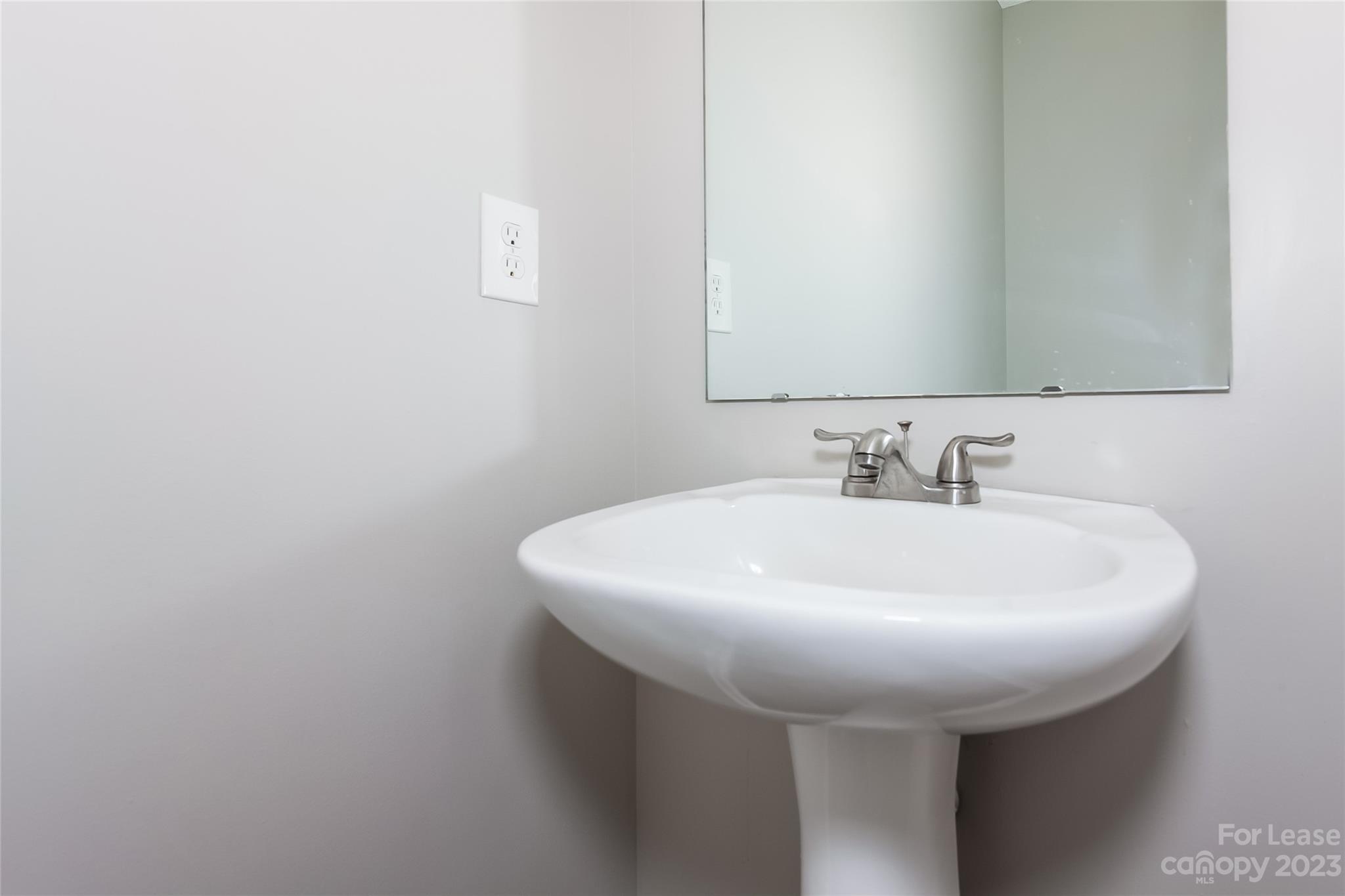 Cambridge - Residential Lease