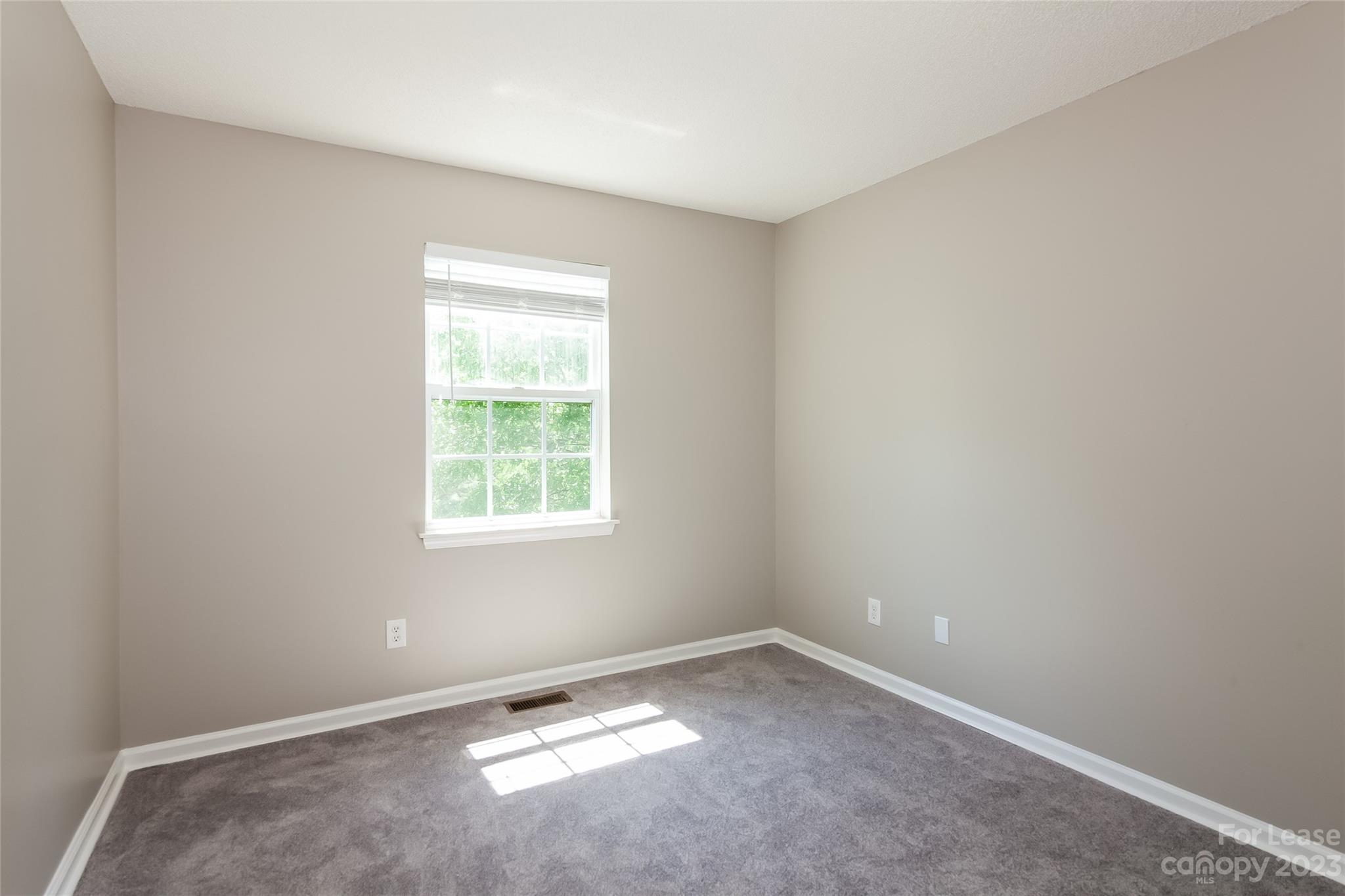 Cambridge - Residential Lease