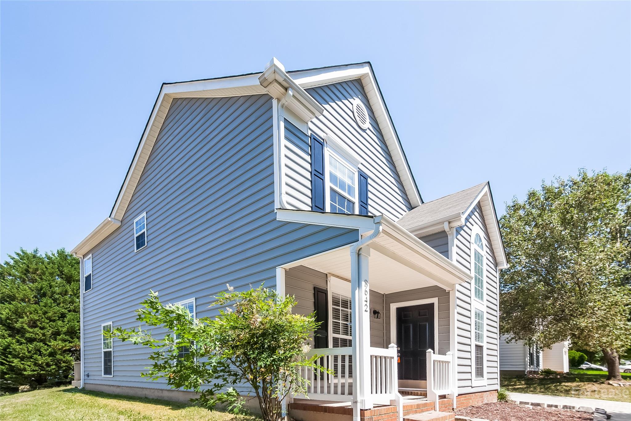 Cambridge - Residential Lease