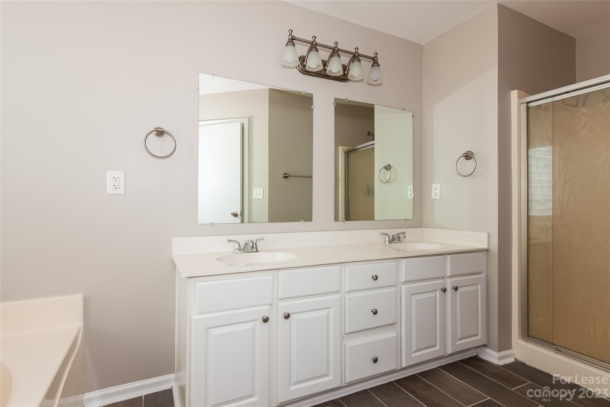 Cambridge - Residential Lease