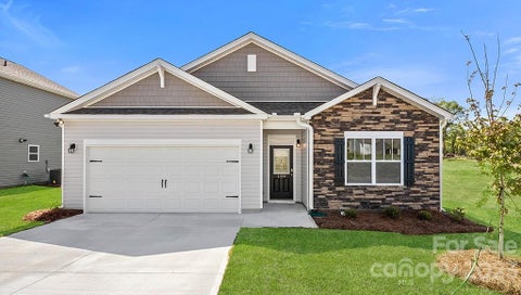 Photo for 270 Ridgeview Lane