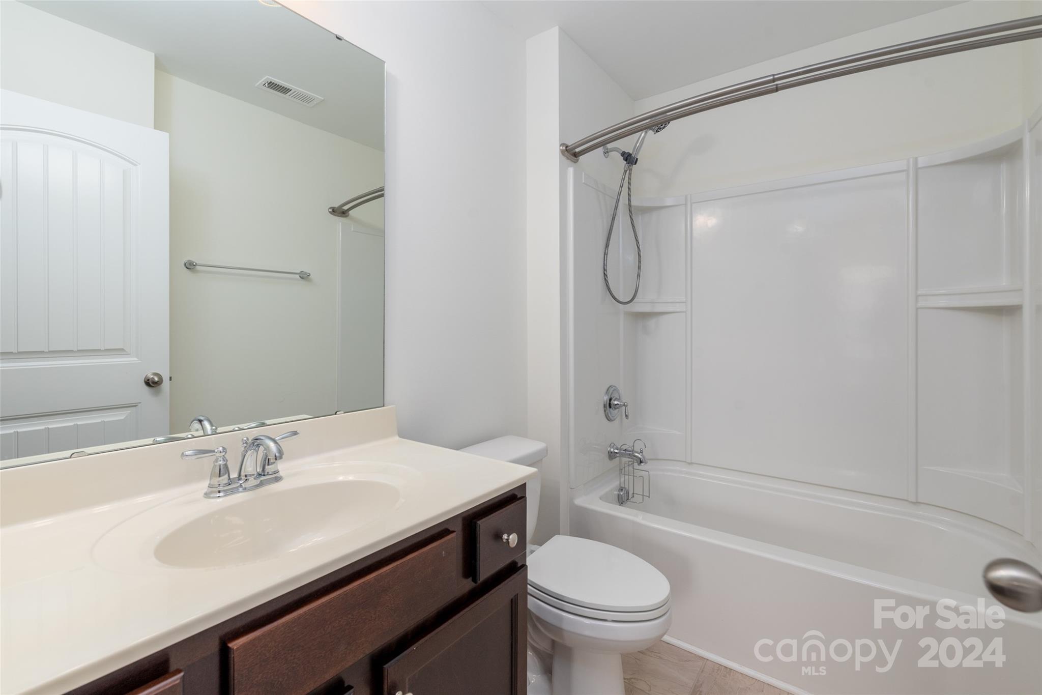 University Commons - Residential