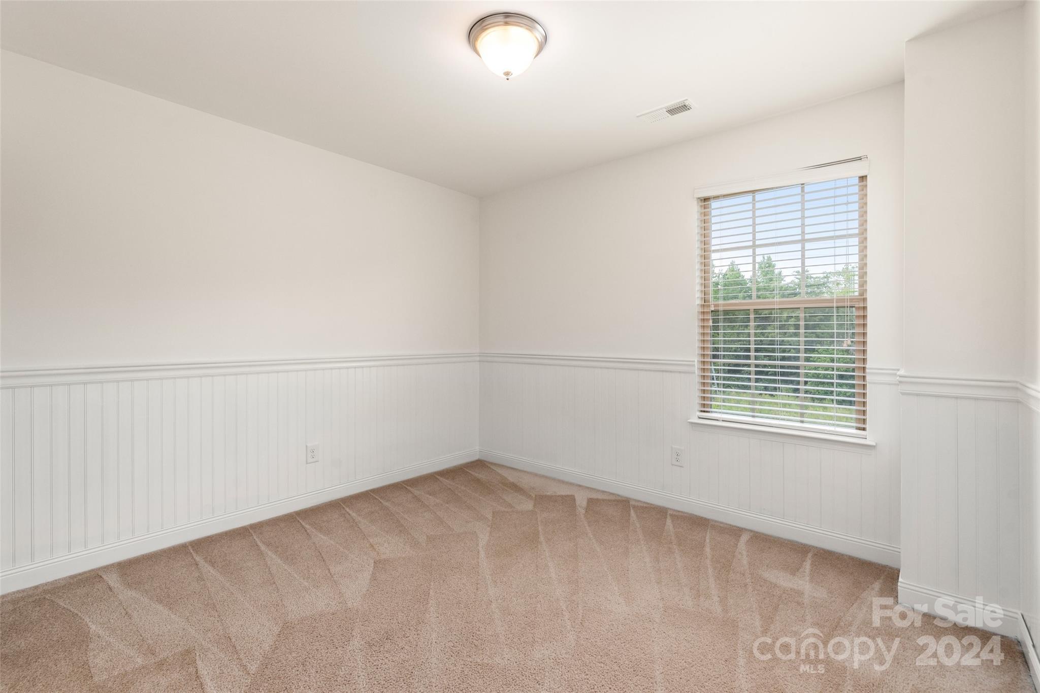 University Commons - Residential