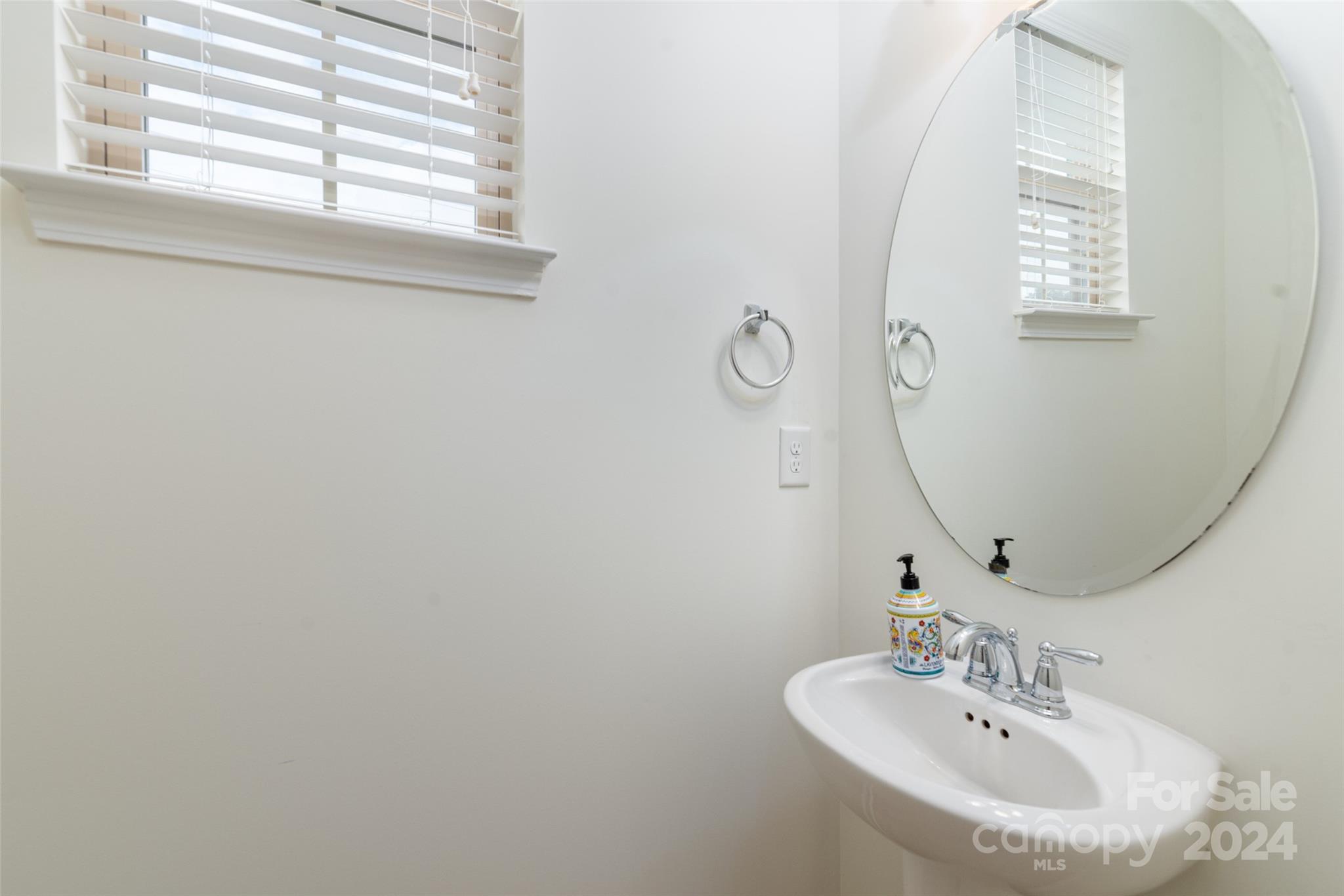 University Commons - Residential