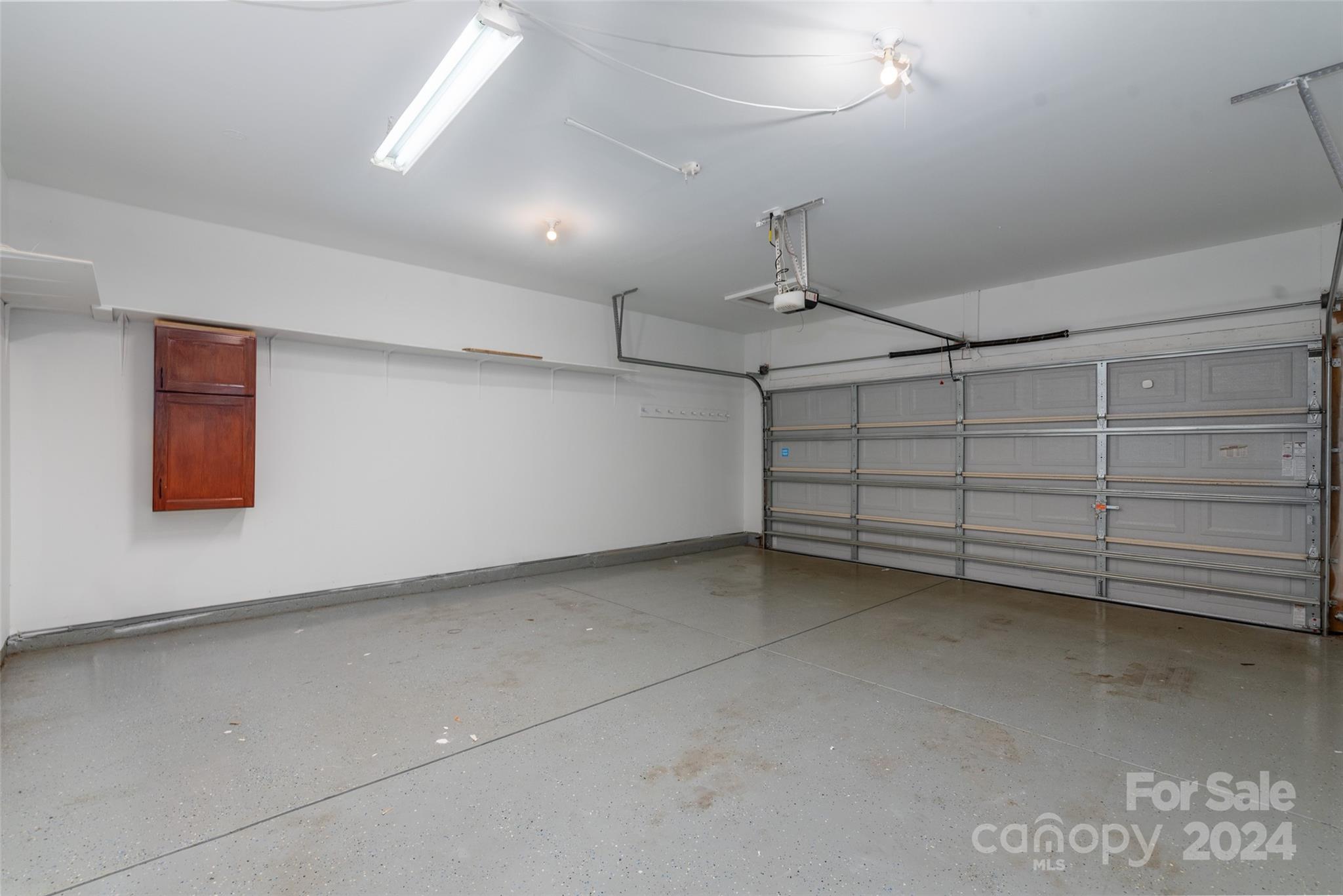 University Commons - Residential