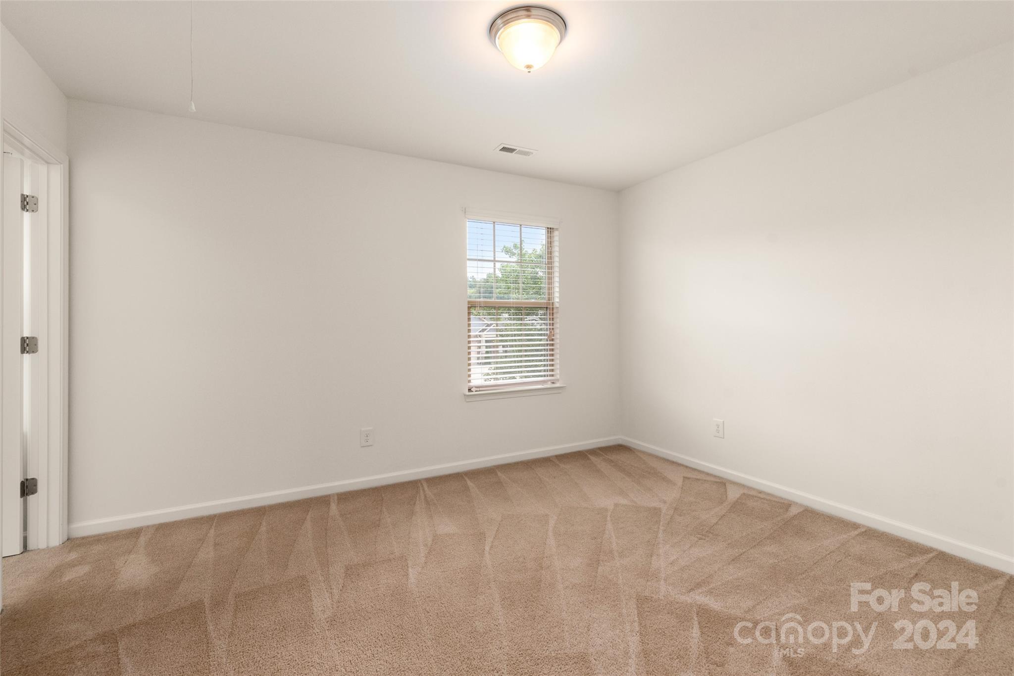 University Commons - Residential