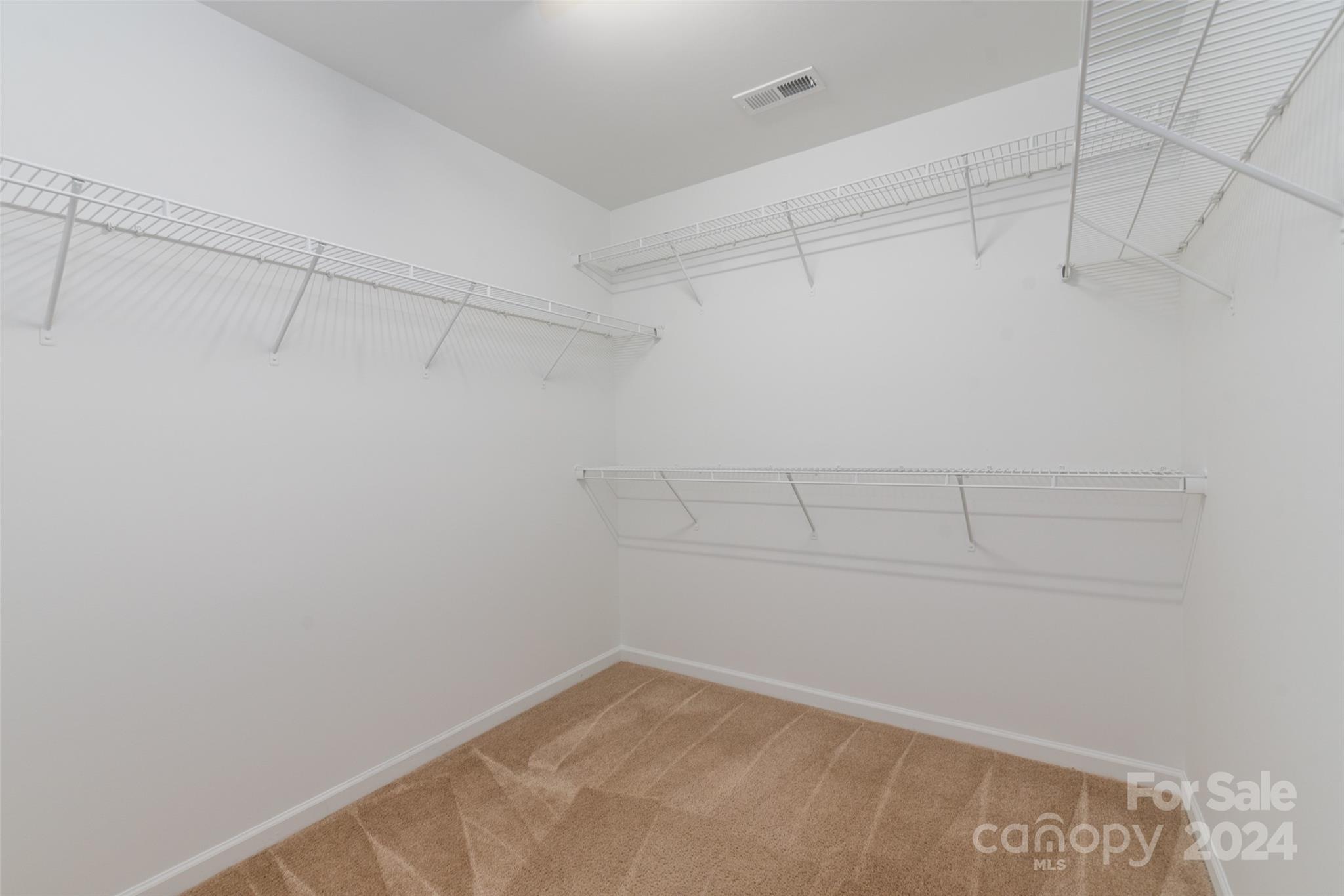 University Commons - Residential