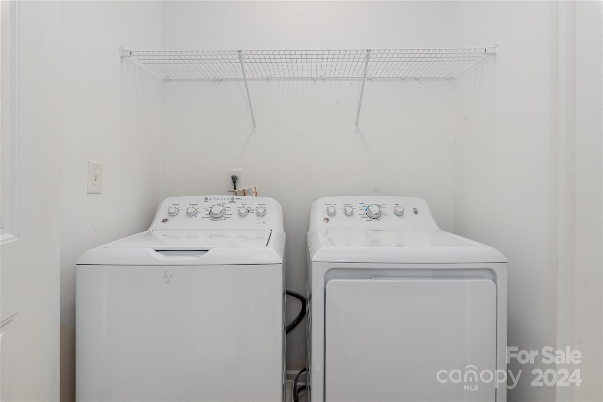 University Commons - Residential