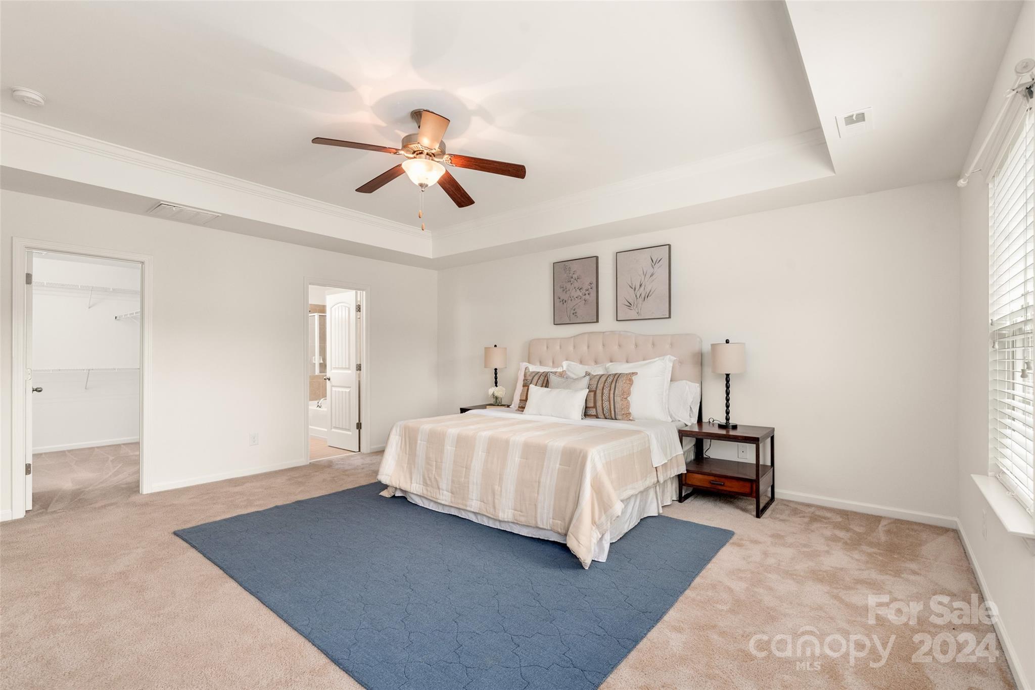 University Commons - Residential