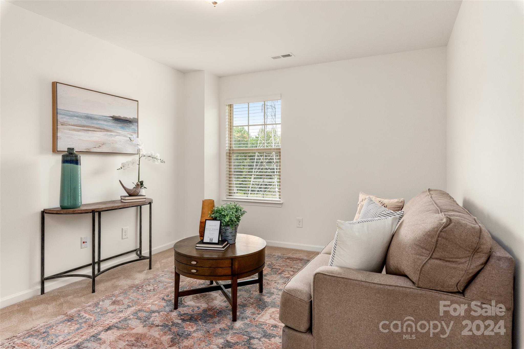 University Commons - Residential