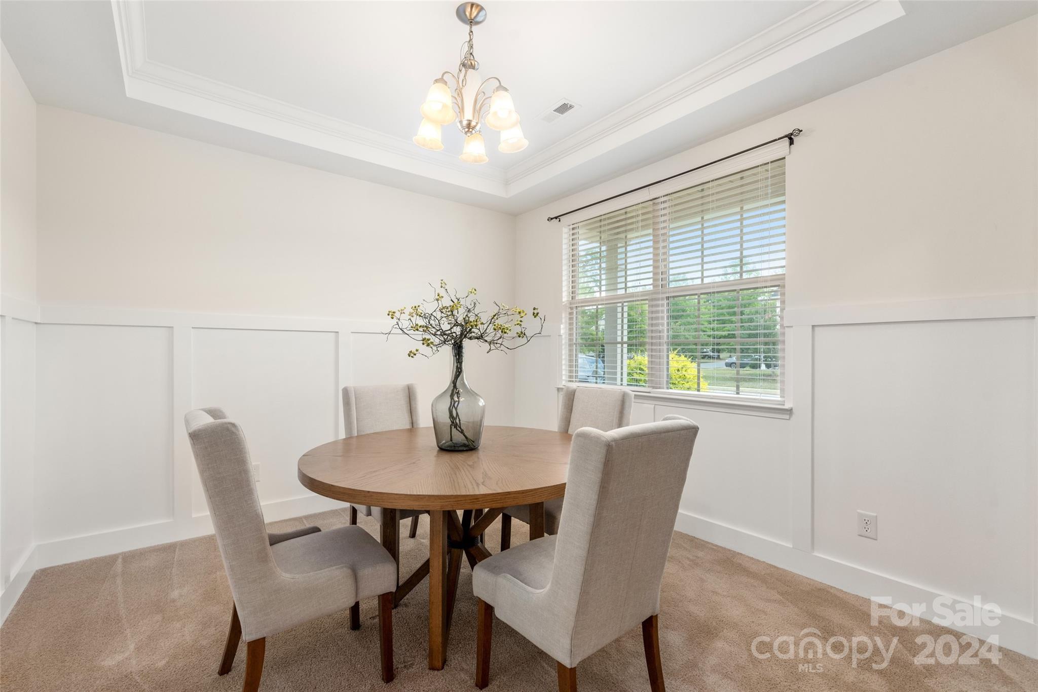 University Commons - Residential