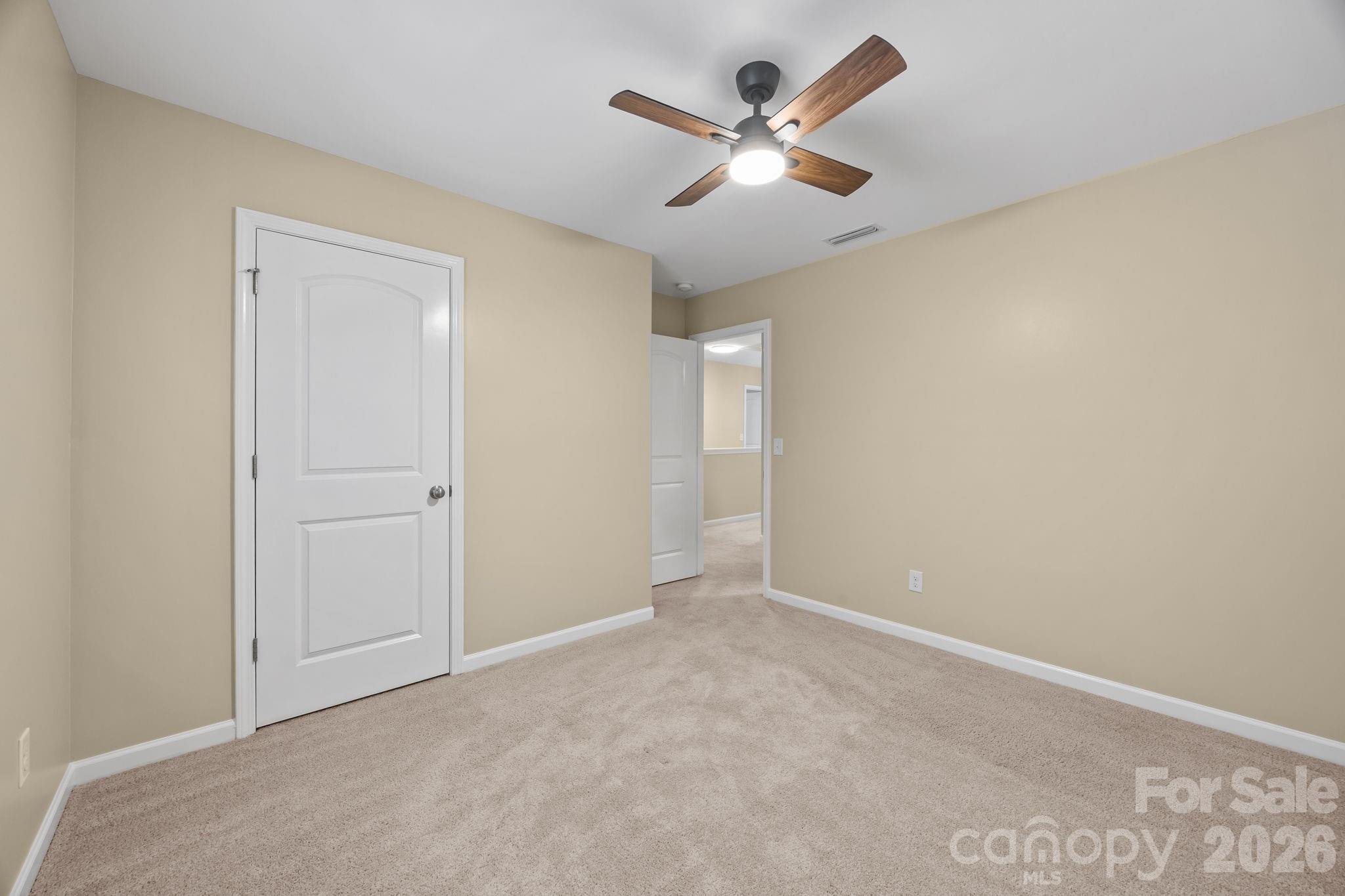 East Park - Residential