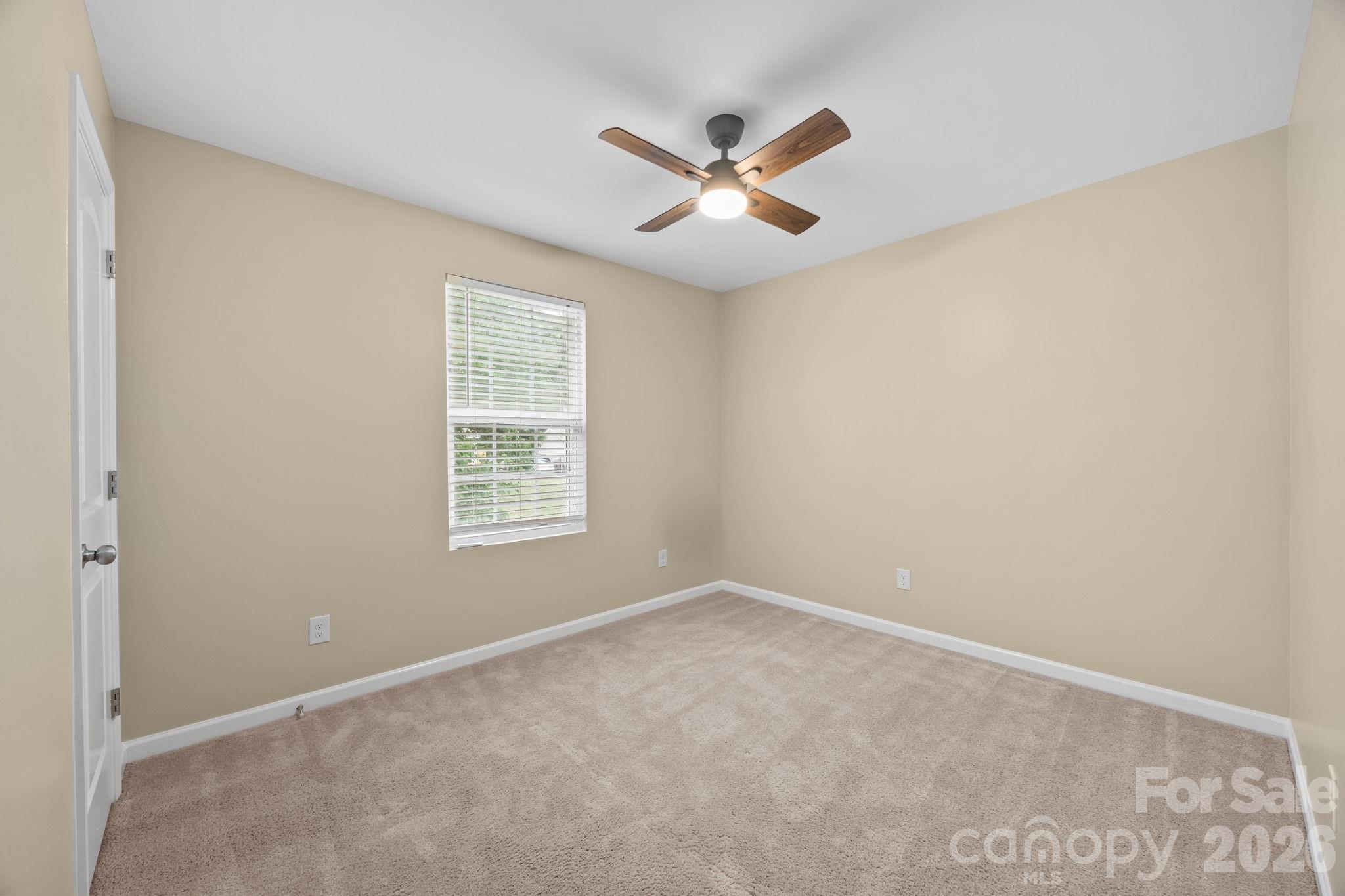 East Park - Residential