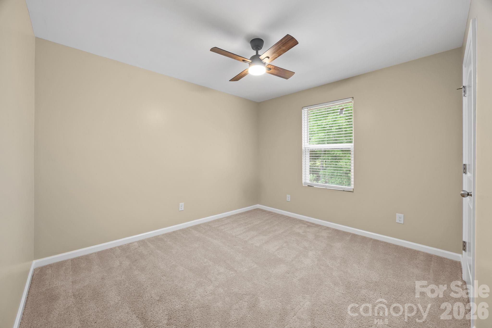 East Park - Residential