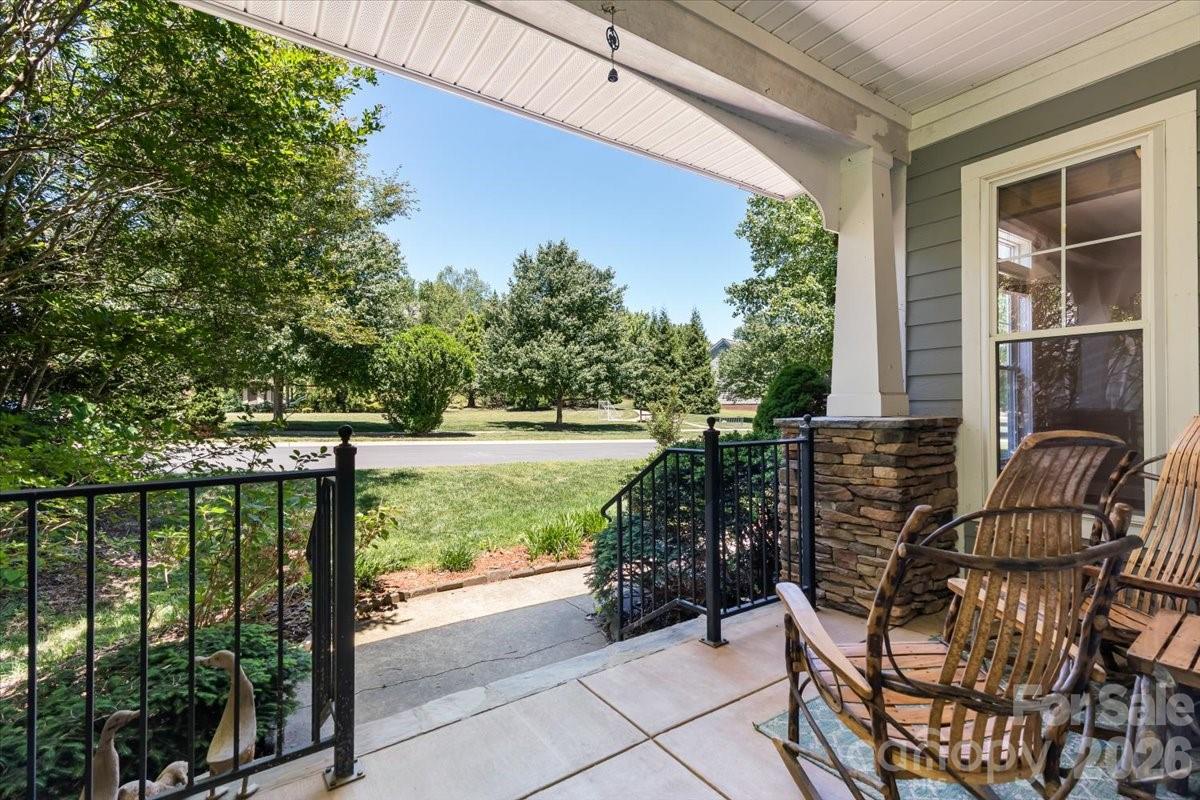 126 Carolina Bluebird Loop