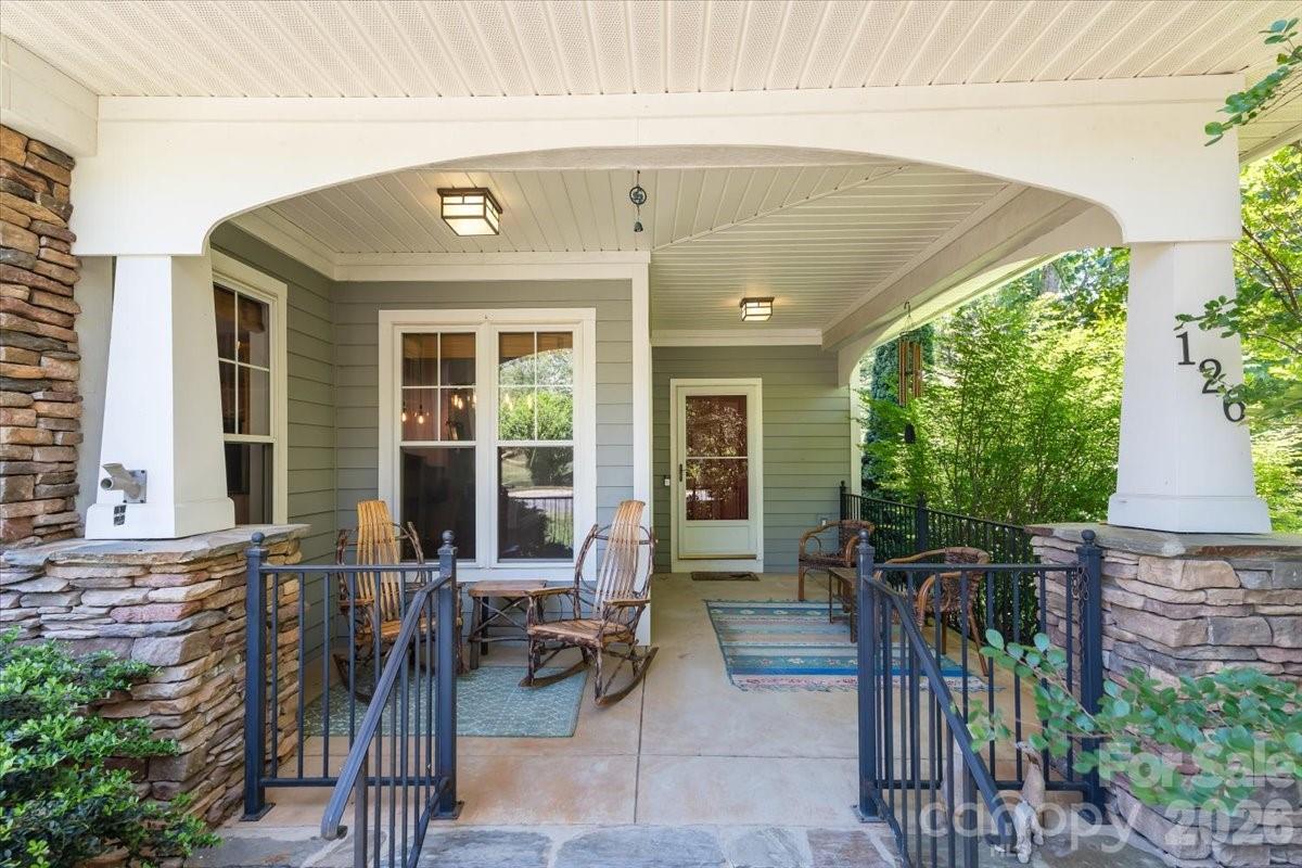 126 Carolina Bluebird Loop