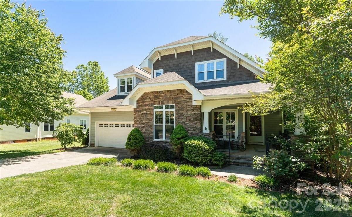 126 Carolina Bluebird Loop