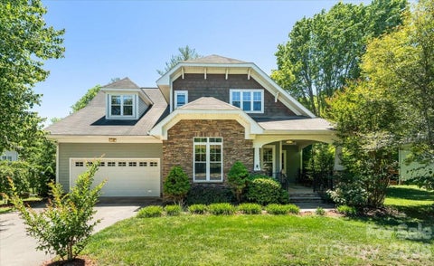Photo of 126 Carolina Bluebird Loop, Arden, NC 28704 (MLS # 4364125)