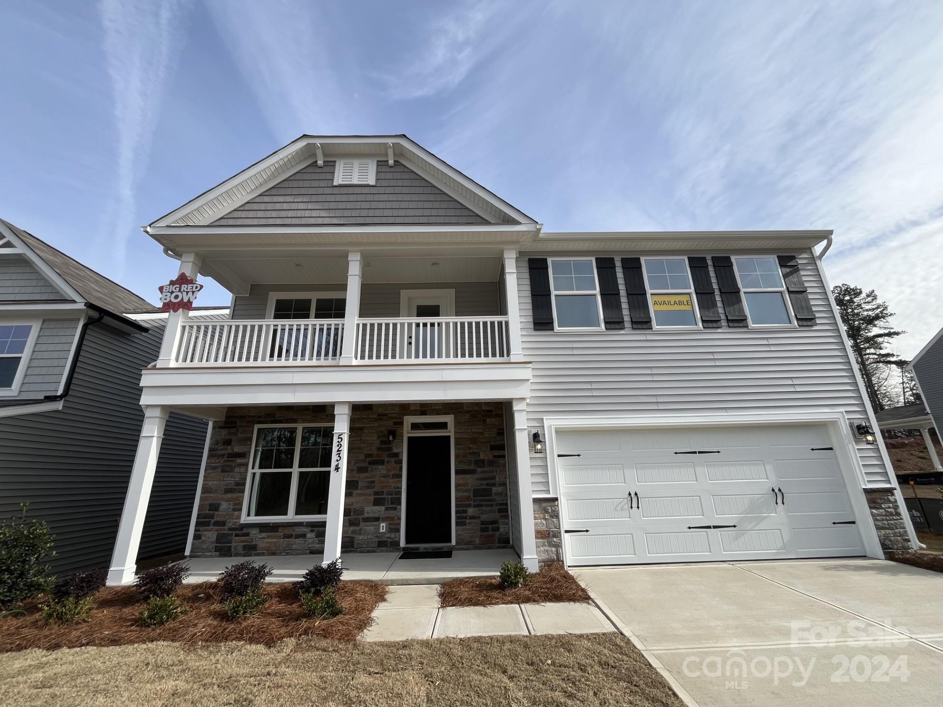 5234 Verona Road 79