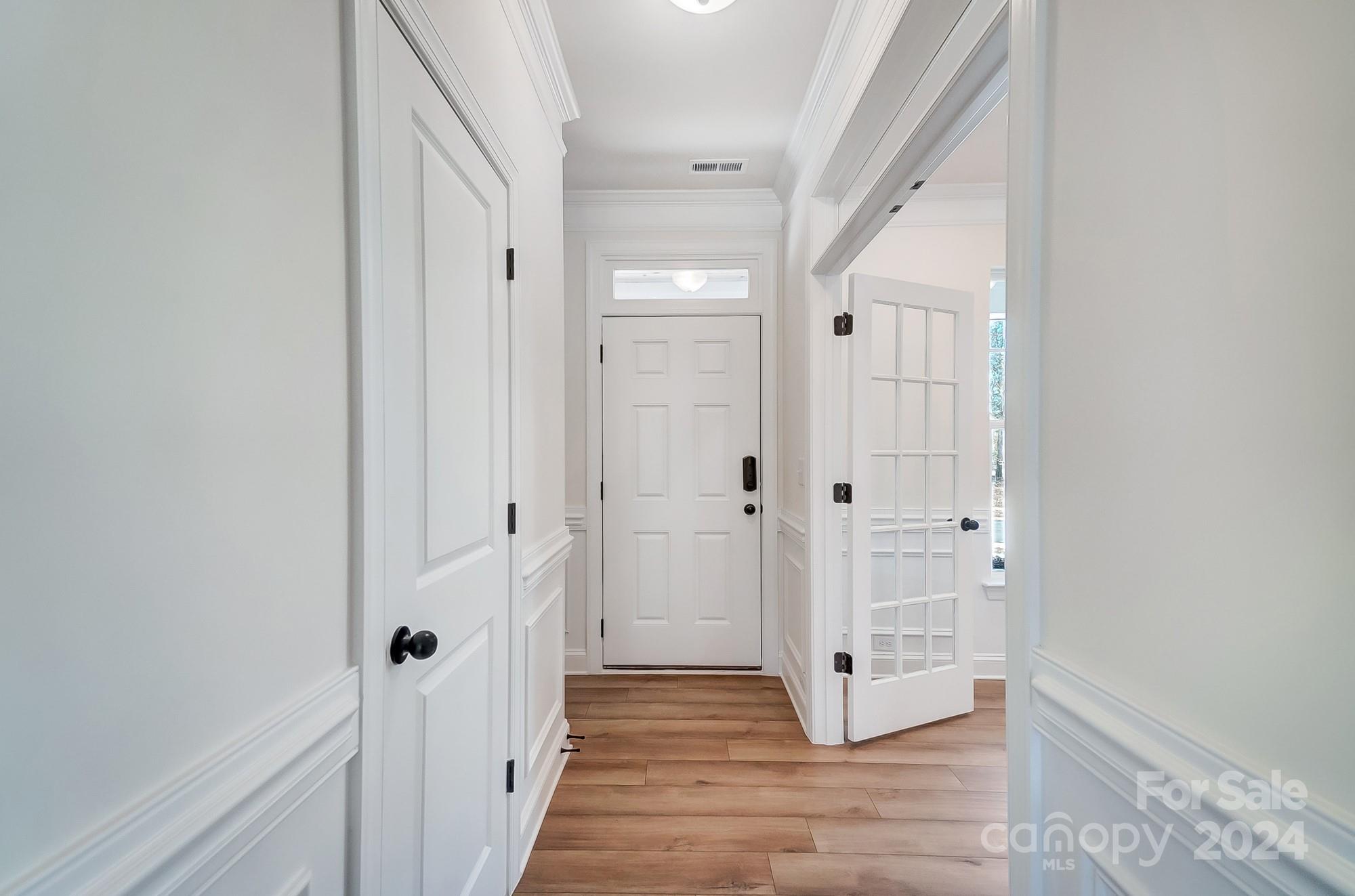 5234 Verona Road 79