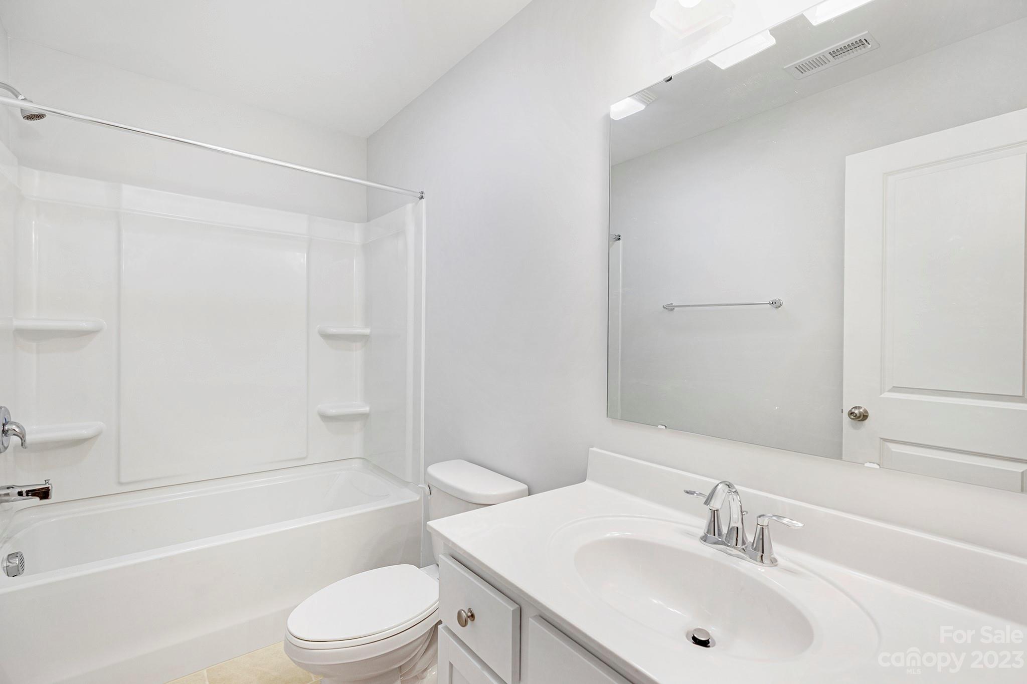 Sutters Mill - Residential