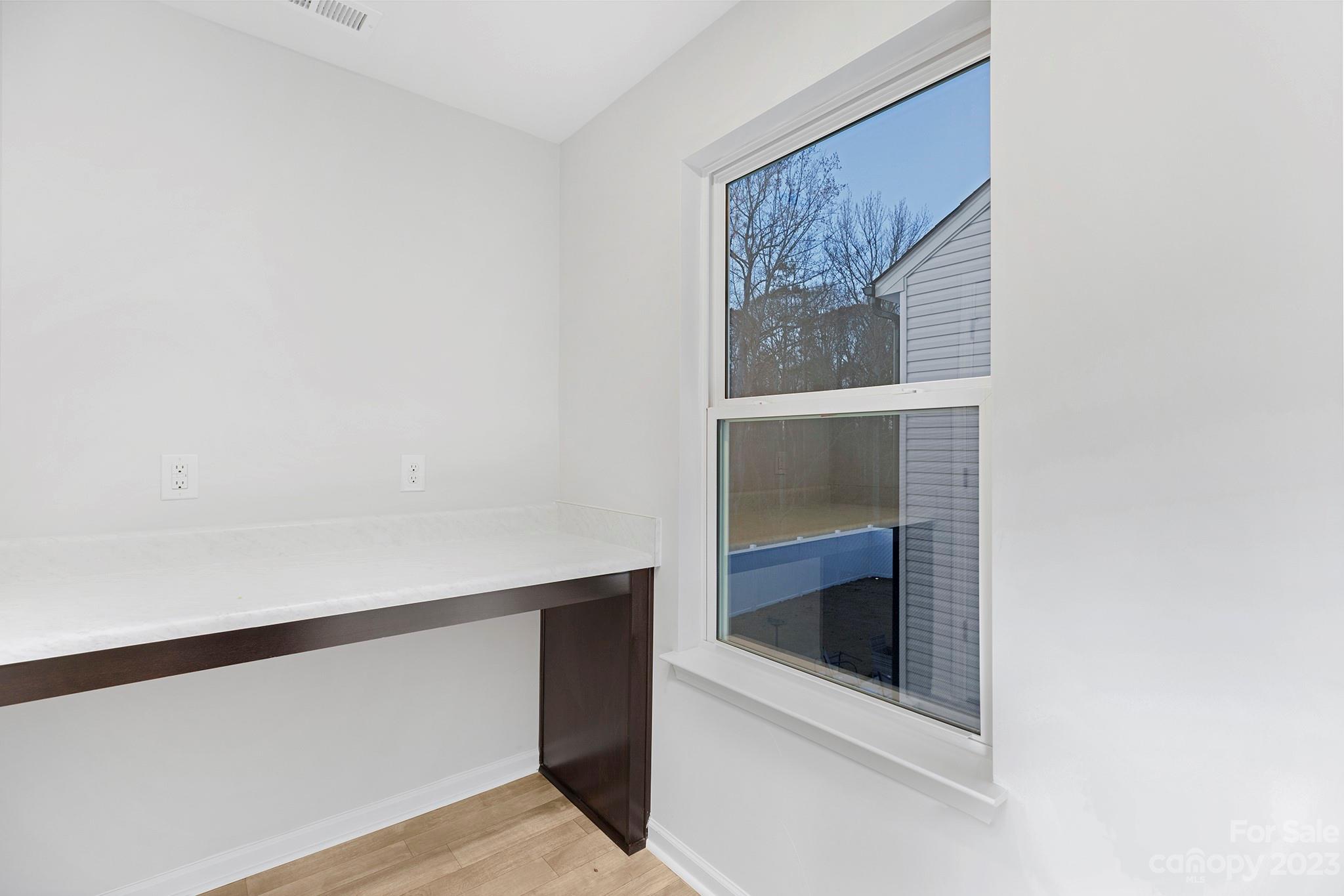 Sutters Mill - Residential