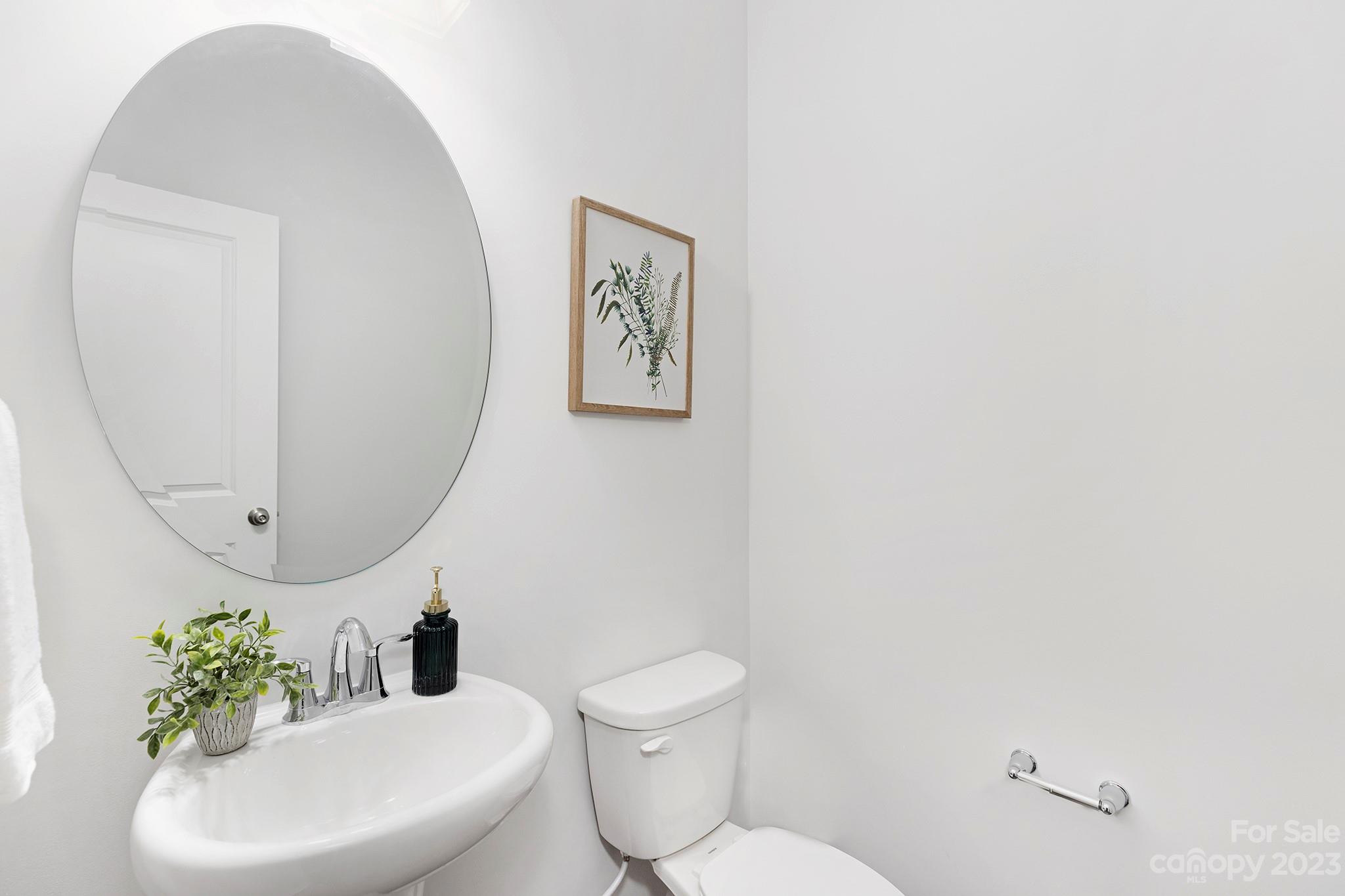 Sutters Mill - Residential