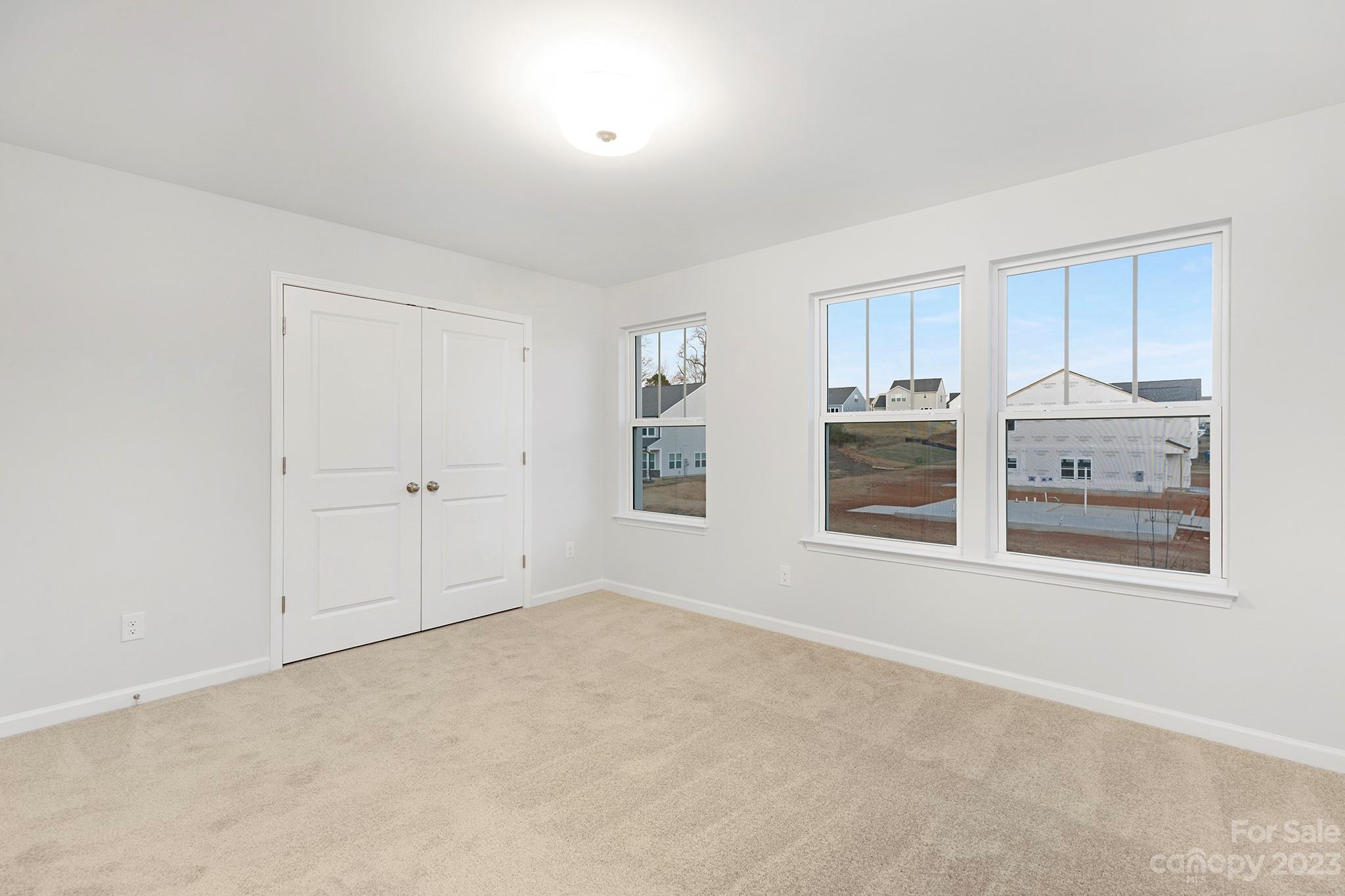 Sutters Mill - Residential