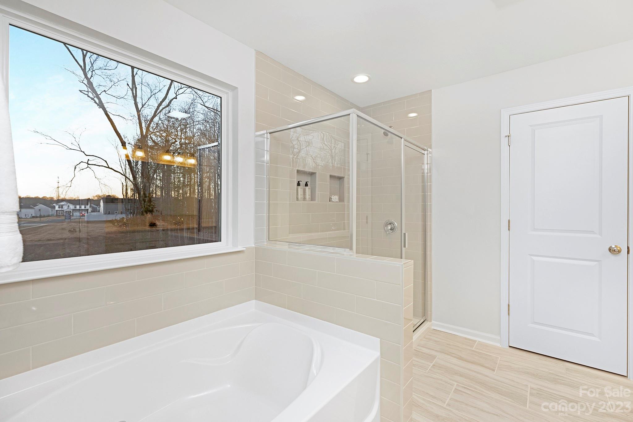 Sutters Mill - Residential