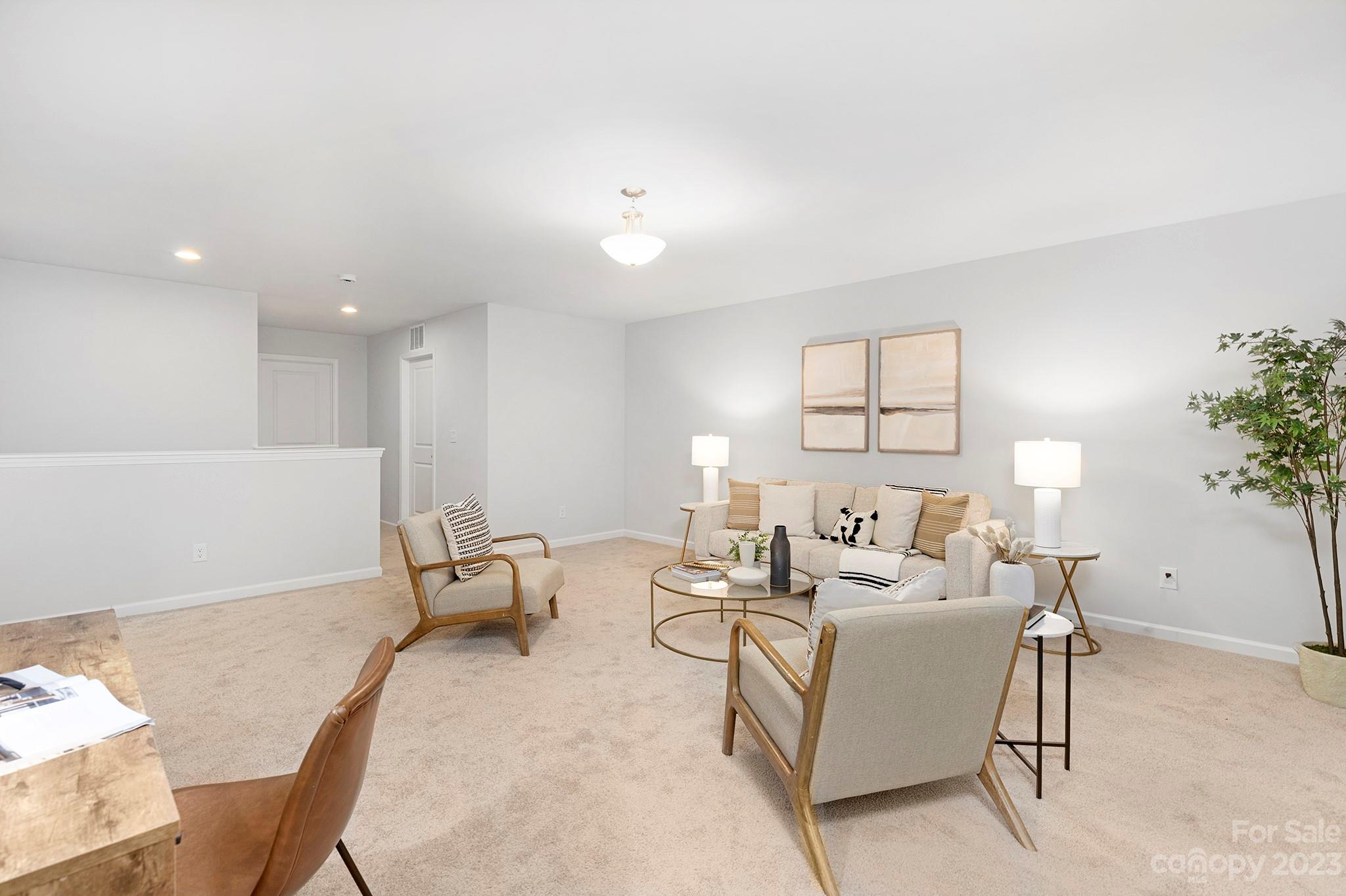 Sutters Mill - Residential