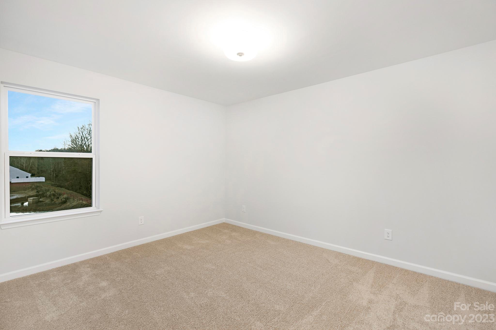 Sutters Mill - Residential