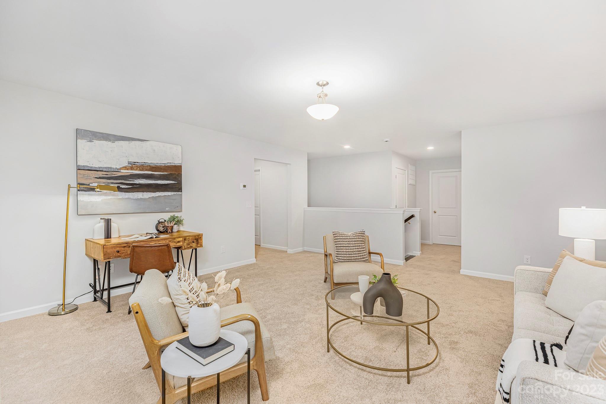 Sutters Mill - Residential