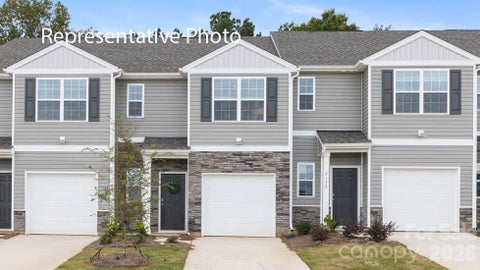 Photo of 3249 Ora Smith Road, Lincolnton, NC 28092 (MLS # 4381572)