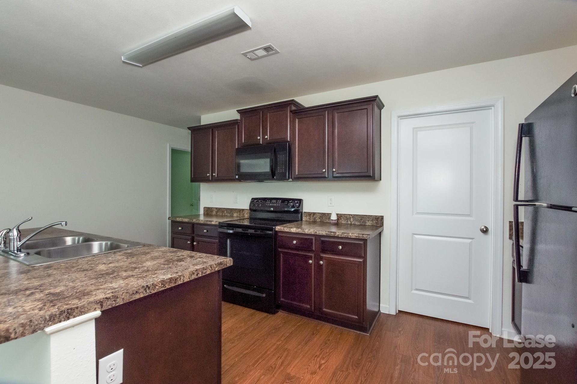 3431 Victoria Brook Lane