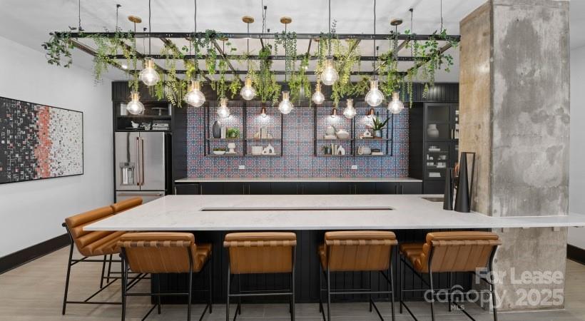 1711 Commonwealth Avenue S1