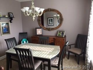 Rhynes Trace - Residential