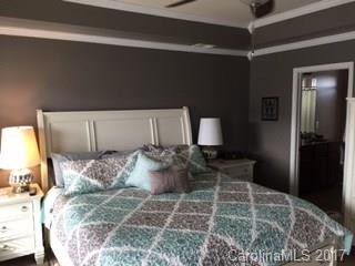 Rhynes Trace - Residential