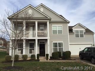 Rhynes Trace - Residential