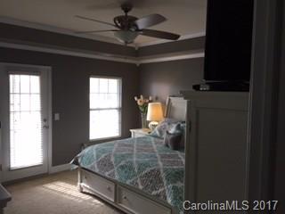 Rhynes Trace - Residential