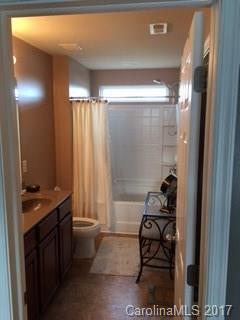 Rhynes Trace - Residential