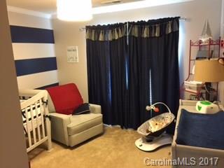 Rhynes Trace - Residential