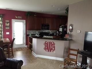 Rhynes Trace - Residential