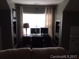 Rhynes Trace - Residential